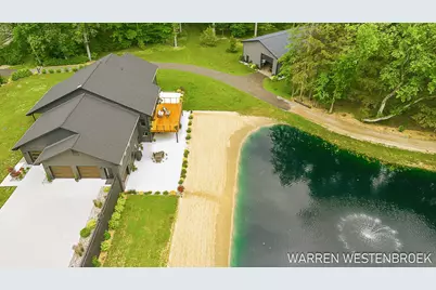 16342 Lincoln Street, Grand Haven, MI 49417 - Photo 100