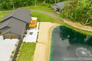 16342 Lincoln St, Grand Haven, MI 49417 - Photo 100