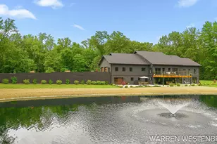16342 Lincoln St, Grand Haven, MI 49417 - Photo 110