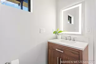 16342 Lincoln St, Grand Haven, MI 49417 - Photo 62