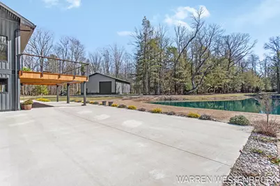 16342 Lincoln Street, Grand Haven, MI 49417 - Photo 116