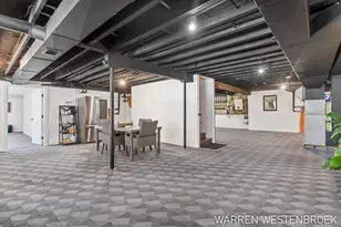 16342 Lincoln St, Grand Haven, MI 49417 - Photo 82