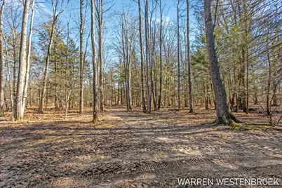 16342 Lincoln Street, Grand Haven, MI 49417 - Photo 128