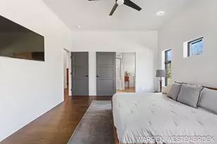 16342 Lincoln St, Grand Haven, MI 49417 - Photo 60