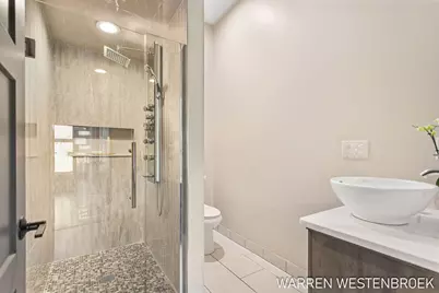 16342 Lincoln Street, Grand Haven, MI 49417 - Photo 70