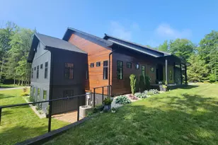 16342 Lincoln St, Grand Haven, MI 49417 - Photo 1