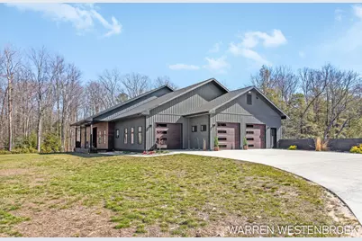16342 Lincoln Street, Grand Haven, MI 49417 - Photo 1
