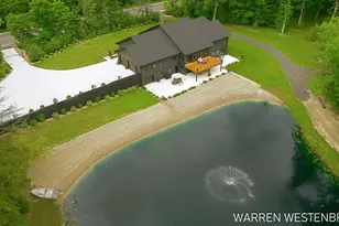 16342 Lincoln St, Grand Haven, MI 49417 - Photo 102