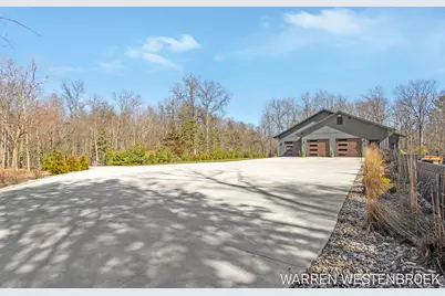 16342 Lincoln Street, Grand Haven, MI 49417 - Photo 118