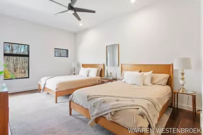 16342 Lincoln Street, Grand Haven, MI 49417 - Photo 66