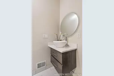 16342 Lincoln Street, Grand Haven, MI 49417 - Photo 70