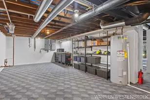 16342 Lincoln St, Grand Haven, MI 49417 - Photo 88