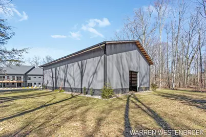 16342 Lincoln Street, Grand Haven, MI 49417 - Photo 100