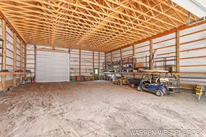16342 Lincoln Street, Grand Haven, MI 49417 - Photo 102