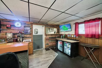 9289 Walta Street, Kaleva, MI 49645 - Photo 18