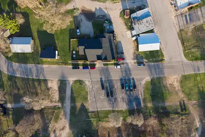 9289 Walta Street, Kaleva, MI 49645 - Photo 36