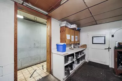 9289 Walta Street, Kaleva, MI 49645 - Photo 30