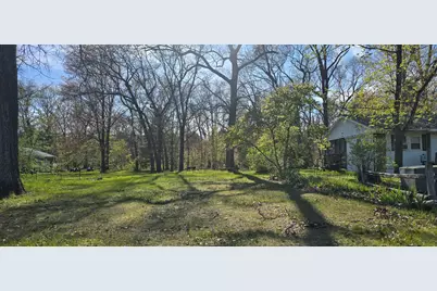 Automobile Road, Twin Lake, MI 49457 - Photo 1