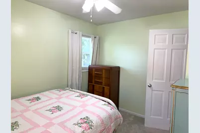3650 Basswood Drive SW, Grandville, MI 49418 - Photo 16