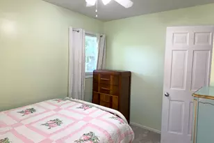 3650 Basswood Dr SW, Grandville, MI 49418 - Photo 16