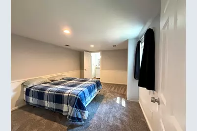 3650 Basswood Drive SW, Grandville, MI 49418 - Photo 22