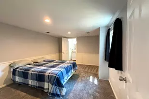 3650 Basswood Dr SW, Grandville, MI 49418 - Photo 22