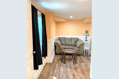3650 Basswood Drive SW, Grandville, MI 49418 - Photo 26