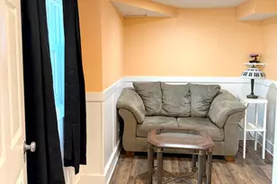 3650 Basswood Dr SW, Grandville, MI 49418 - Photo 26