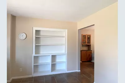 3650 Basswood Drive SW, Grandville, MI 49418 - Photo 6