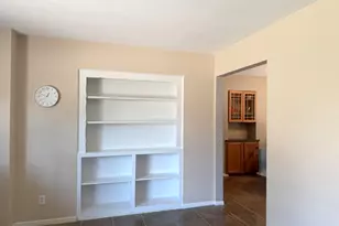 3650 Basswood Dr SW, Grandville, MI 49418 - Photo 6
