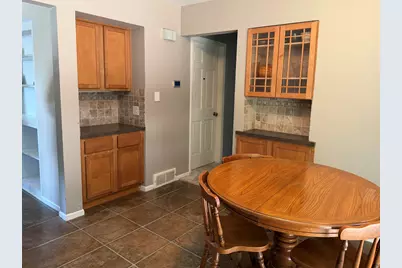 3650 Basswood Drive SW, Grandville, MI 49418 - Photo 10