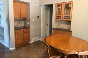 3650 Basswood Dr SW, Grandville, MI 49418 - Photo 10