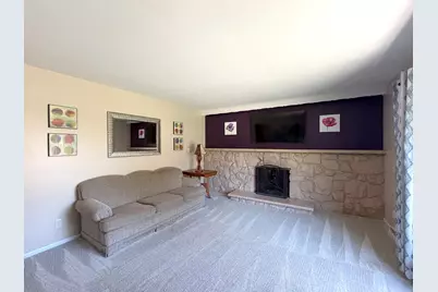 3650 Basswood Drive SW, Grandville, MI 49418 - Photo 4