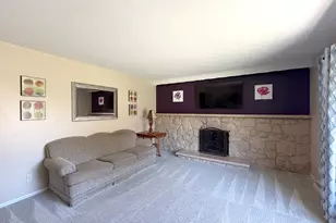 3650 Basswood Dr SW, Grandville, MI 49418 - Photo 4