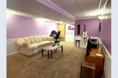 3650 Basswood Drive SW, Grandville, MI 49418 - Photo 20