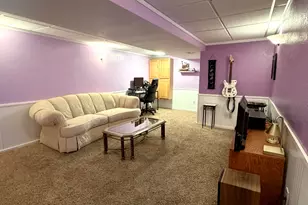 3650 Basswood Dr SW, Grandville, MI 49418 - Photo 20