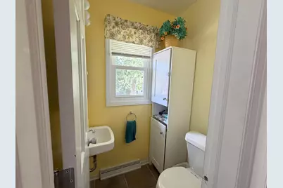 3650 Basswood Drive SW, Grandville, MI 49418 - Photo 12