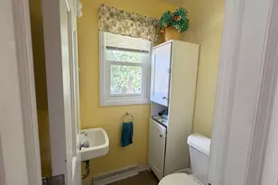 3650 Basswood Dr SW, Grandville, MI 49418 - Photo 12