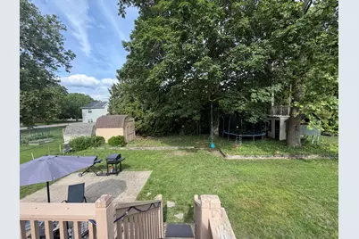 3650 Basswood Drive SW, Grandville, MI 49418 - Photo 34
