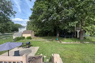 3650 Basswood Dr SW, Grandville, MI 49418 - Photo 34