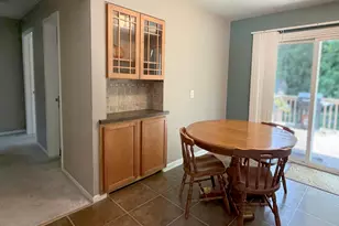 3650 Basswood Dr SW, Grandville, MI 49418 - Photo 8