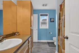 2033 Orchard Ridge Dr NW, Grand Rapids, MI 49534 - Photo 20