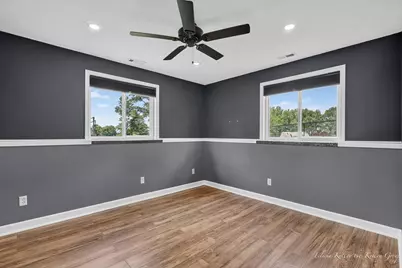 2033 Orchard Ridge Drive NW, Grand Rapids, MI 49534 - Photo 32