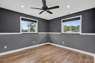 2033 Orchard Ridge Dr NW, Grand Rapids, MI 49534 - Photo 32