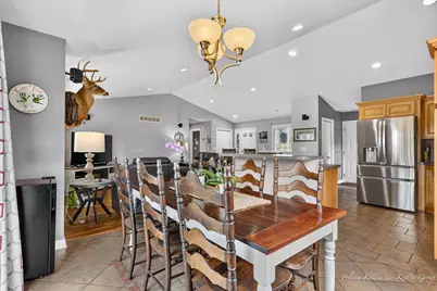 2033 Orchard Ridge Drive NW, Grand Rapids, MI 49534 - Photo 14