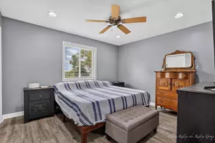 2033 Orchard Ridge Dr NW, Grand Rapids, MI 49534 - Photo 24