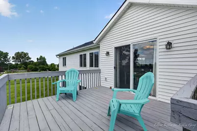 2033 Orchard Ridge Drive NW, Grand Rapids, MI 49534 - Photo 34