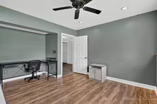 2033 Orchard Ridge Dr NW, Grand Rapids, MI 49534 - Photo 30