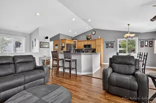 2033 Orchard Ridge Dr NW, Grand Rapids, MI 49534 - Photo 12