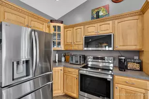 2033 Orchard Ridge Dr NW, Grand Rapids, MI 49534 - Photo 18